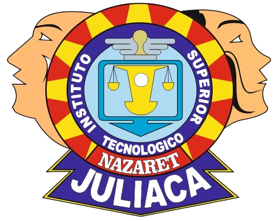 CAMPUS VIRTUAL NAZARET